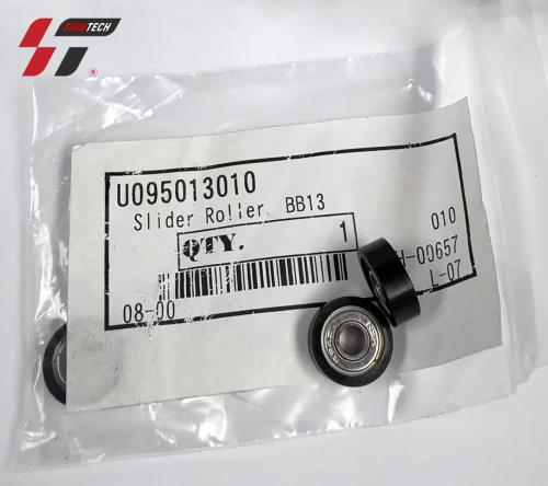 Подшипник для GRAPHTEC