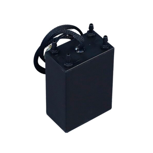 Субтанк для UV