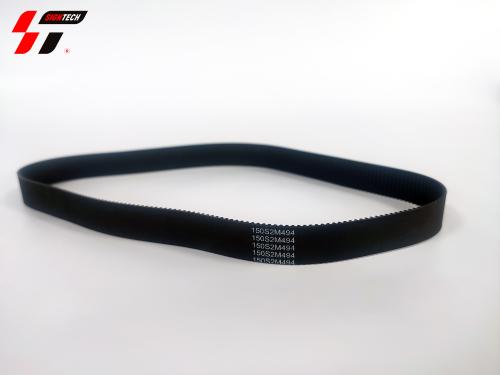 Ремень 150S2M494-GDK512i