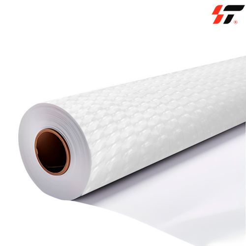 Ламинат 3D-1 бп 1,27*50М КВАДРАТ