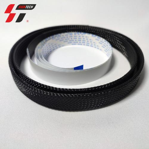 Шлейф 16pin 1900mm SKYCUT