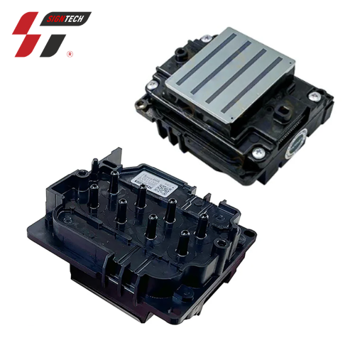 Печатающая головка EPSON I3200-U1 HD