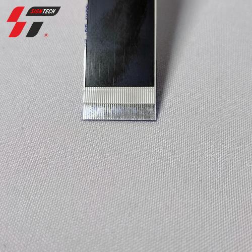 Шлейф 36pin 300mm SKYCUT V48 ширина 18мм