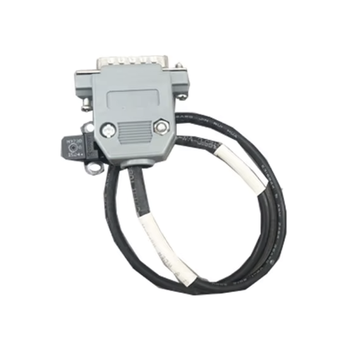 Датчик растра для FLORA H9730 Q