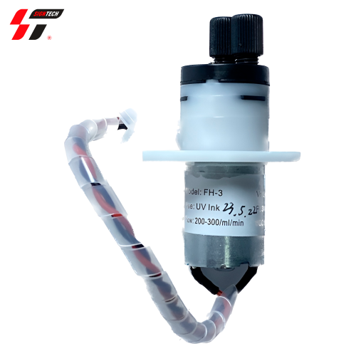 Помпа FH-3 для Grando 1.8