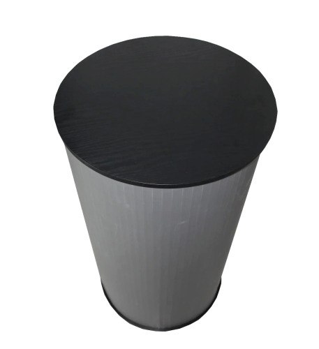 Промостол  PC H1