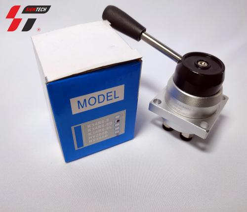 Клапан для ламинаторов