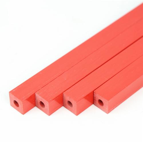 Марзан для Гильотины