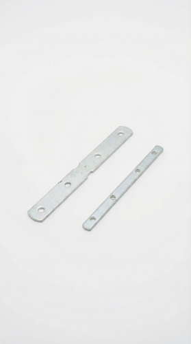 Соединитель для профиля 13