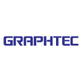 Запчасти (комплектующие) для режущих плоттеров GRAPHTEC - SignTech Company