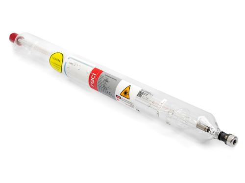 Лазерная трубка Reci W4-117W