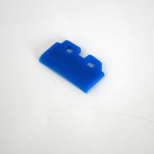 Вайпер синий 3,5см