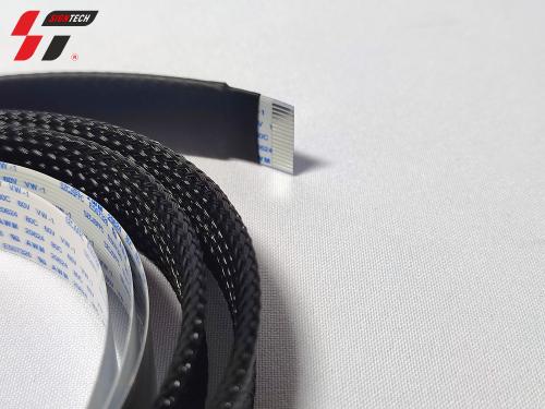 Шлейф 16pin 2200mm SKYCUT