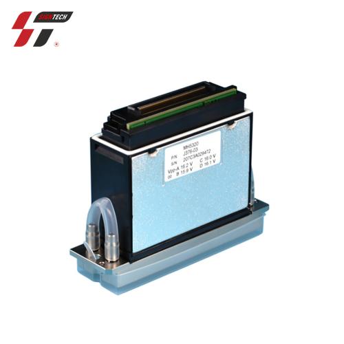 Печатающая головка Ricoh GEN6