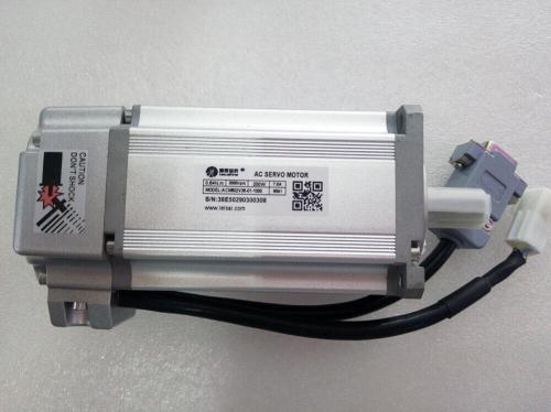 Двигатель SERVO-AMT602V36