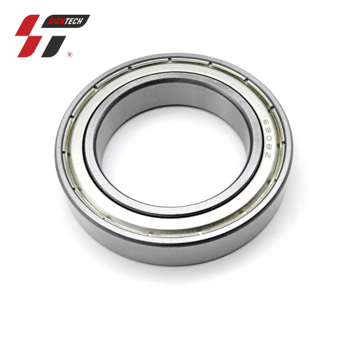 Подшипник для ламинатора