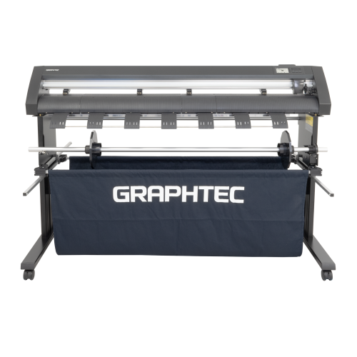 GRAPHTEC CE8000-130 E