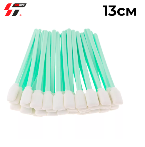 Палочки короткие (13 см) 100шт