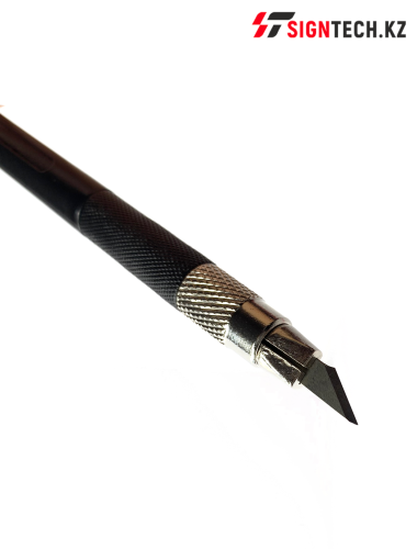 Нож ручка TAJ10