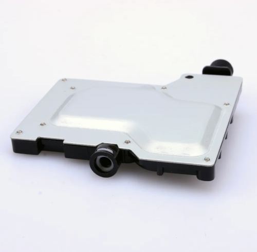 Демпфер SEIKO SPT-255