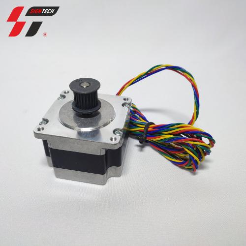 Двигатель X для SKYCUT V48 