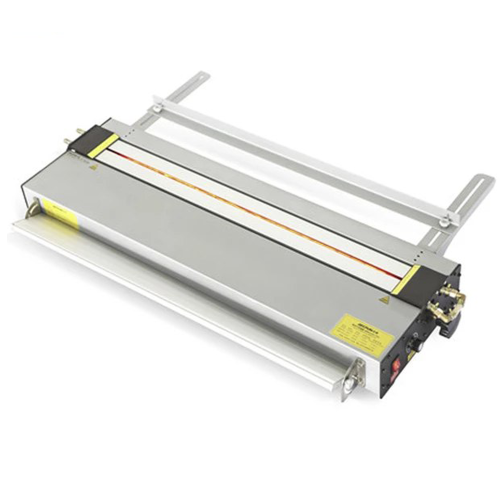 Термогибочный станок для гибки акрила АВТ600