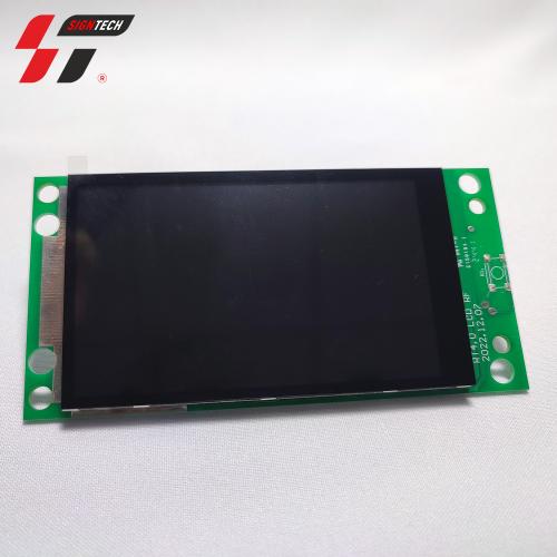 Дисплей для SKYCUT V48