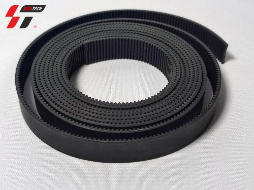 Ремень для SKYCUT 2,83м 12MXL