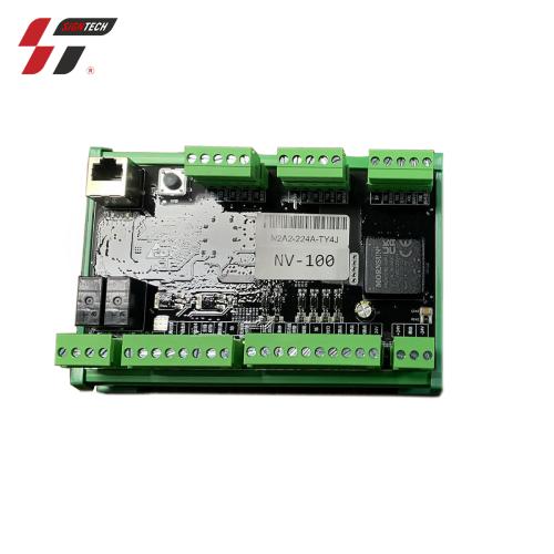 Контроллер XINDUOWEI