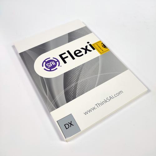 Программа Flexi 