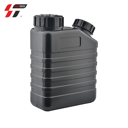 СНПЧ (бочек) черный