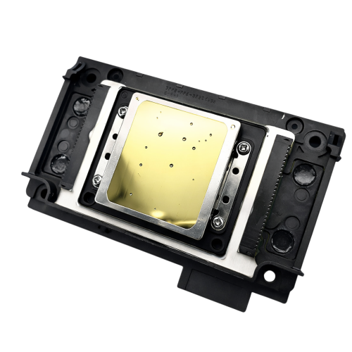 Печатающая головка Epson XP600 