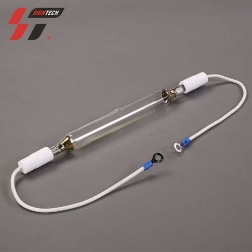 Лампа для UV