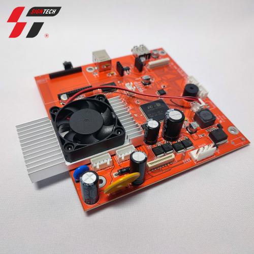 Плата для SKYCUT V48