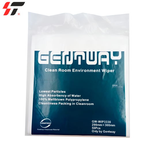 Салфетки 29*30 (50 шт)