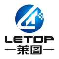 Запчасти (комплектующие) для LETOP - SignTech Company