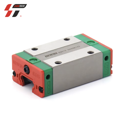 Слайдер EG15*LT1901T