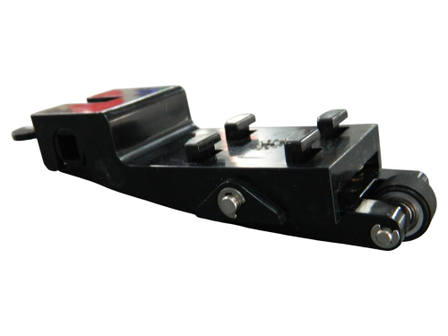 Ролик для плоттера