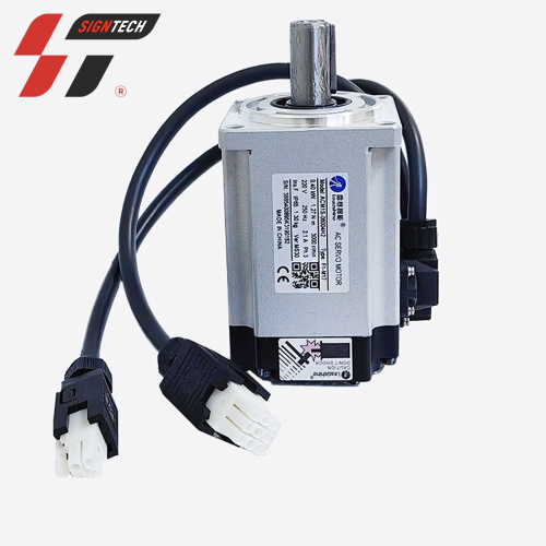 Двигатель для Grando 