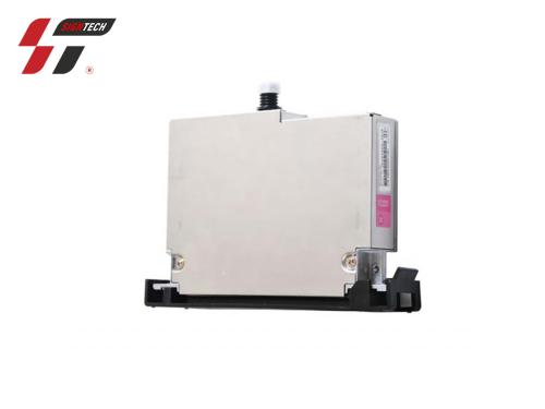 Печатающая головка SEIKO SPT1020/35PL