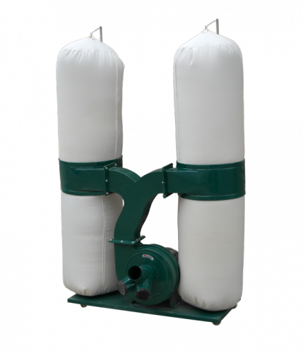 Пылесос 3KW 220V