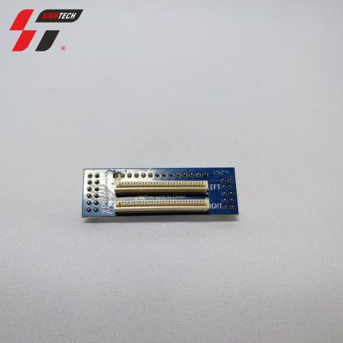 Адаптер на головку EPSON XP600