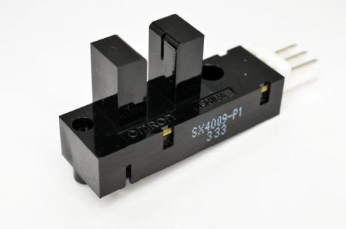 Датчик SX4009-Р1