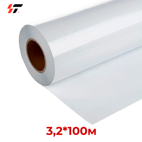 Ткань для лайтбоксов (145 гр) 3,2*100 м 