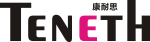 Teneth 