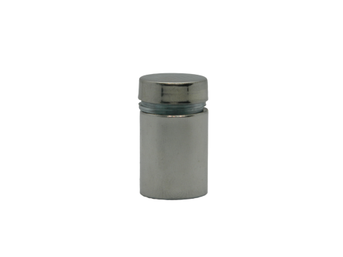 Дистанционный держатель (В53) 16*25 Серебро