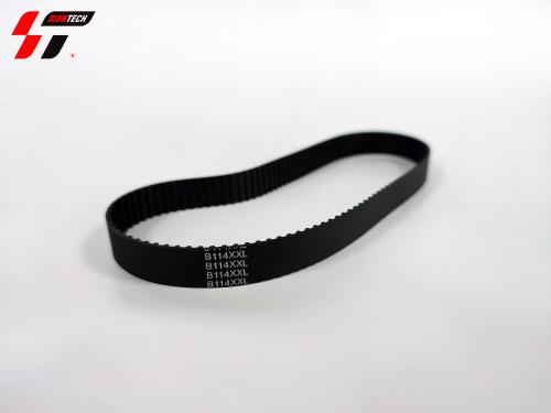 Ремень B114XXL- GDK512i