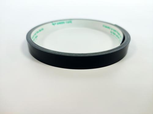 Марзан для  GRAPHTEC CE 6000-120(CM120-2)