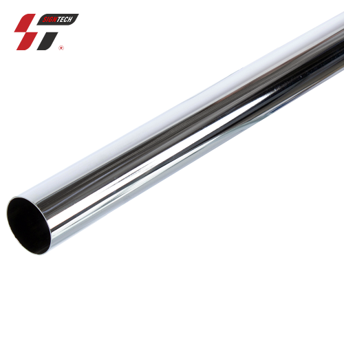 Труба для LETOP 