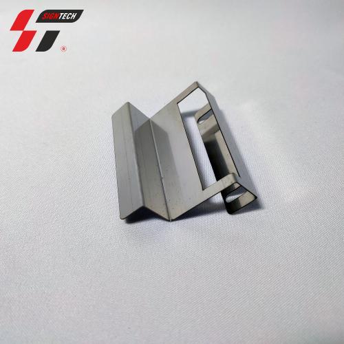 Сенсор экстренной остановки каретки